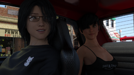 car34.png