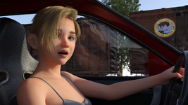 car39.png