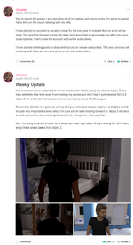 Untitled 42942.png