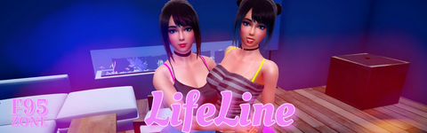 LLbanner.png LLbanner.png
