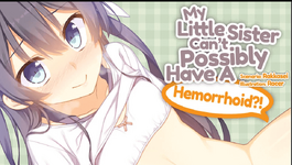 MLSCPHHBanner.png