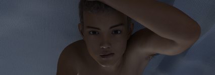 Braden_Bed_Background.png