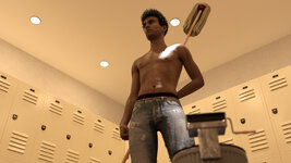 shower_cleaning7.jpg