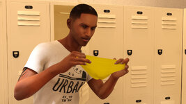 shower_tryouts_mlocker3.jpg