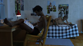 dorm_night_study_zdesk_bbed1.jpg
