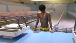 pool_zgetoutwater.jpg