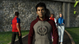 outside_zackwalk_front_park1.jpg