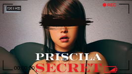 oY7seJ.png oY7seJ.png