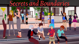 title_screen_sb.png title_screen_sb.png