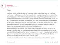 Untitled 42943.png