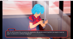 intro_preview_1.png intro_preview_1.png