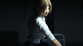 1478125_game032.png 1478125_game032.png