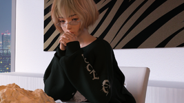 1478126_game261.png 1478126_game261.png