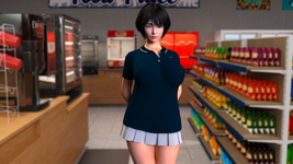 1478128_game268.png 1478128_game268.png