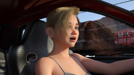 car40.png