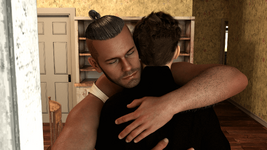 EdruNA.png EdruNA.png