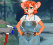 Emilia2.gif