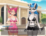 PItkVodqy4-ezgif.com-resize.gif