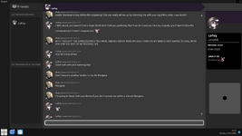 Capture_decran_2024-03-18_153755.png Capture_decran_2024-03-18_153755.png