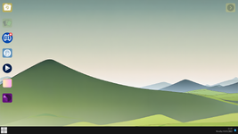 Capture_decran_2024-03-29_111757.png Capture_decran_2024-03-29_111757.png
