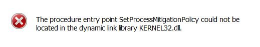 error.jpg error.jpg