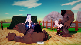 SB7.png SB7.png