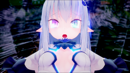 SB8.png SB8.png