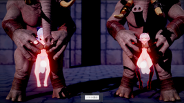 SB10.png SB10.png