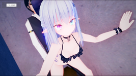 SB11.png SB11.png