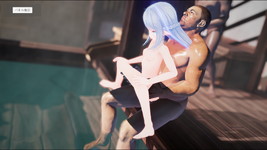 SB12.png SB12.png