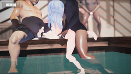 SB13.png SB13.png