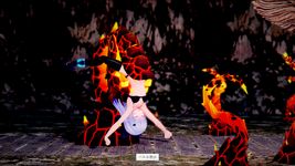 SB14.png SB14.png