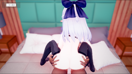 SB15.png SB15.png