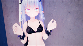 SB17.png SB17.png