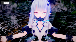 SB19.png SB19.png