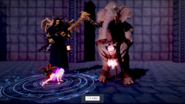 SB20.png SB20.png