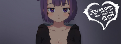 Vel_cover.png Vel_cover.png