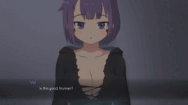 P0xXtX.gif P0xXtX.gif