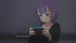 nGr3wT.gif