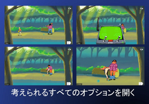 smpl1.png smpl1.png