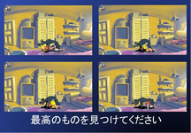 smpl2.png smpl2.png