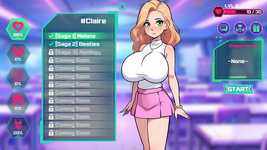 6lDajt.png