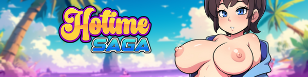 Cover.png