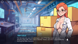 HotTimeSaga_11_07_2024_12_49_24.png