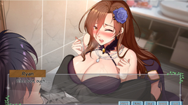 Screenshot_2024-05-27_133137.png Screenshot_2024-05-27_133137.png