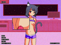 _sEg52.png _sEg52.png