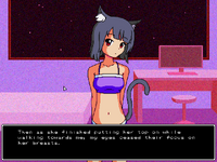 BSvggc.png BSvggc.png