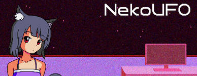 Cover.png Cover.png