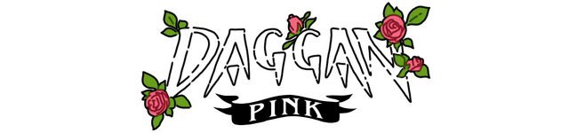 DPbanner.png
