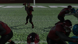 OpeningSnapEliasThrow2.png OpeningSnapEliasThrow2.png